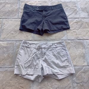 Bundle Banana Republic Shorts